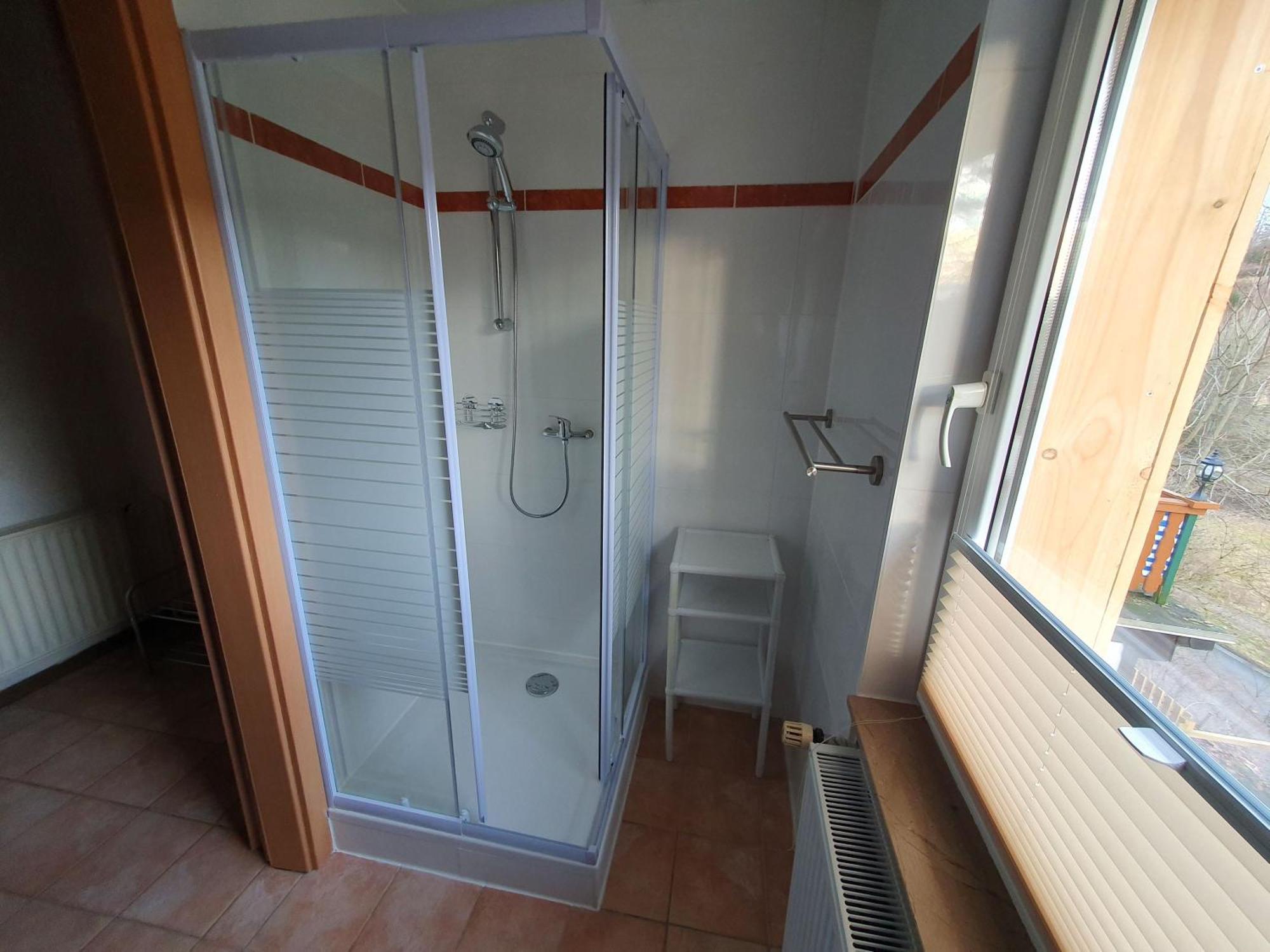 Apartamento Haus Sonja Tanne Exterior foto